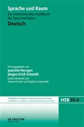 Book cover of Deutsch by Unknown