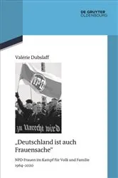 Book cover of 