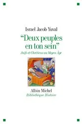 Book cover of 