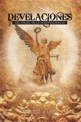 Book cover of Develaciones by Unknown