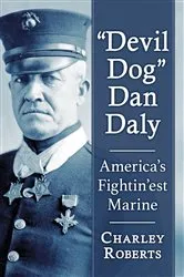 Book cover of 