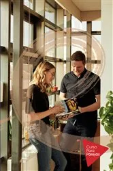 Book cover of Diario de Curso Para Parejas by Nicky Lee
