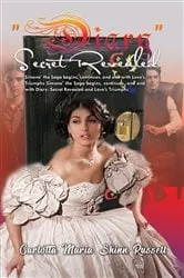 Book cover of 