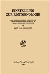 Book cover of Diathermie, Heissluft und Künstliche Höhensonne by Guido Holzknecht