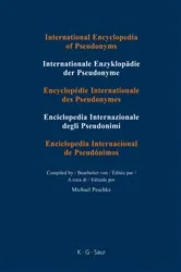 Book cover of Dibattista – Gosiorovský by Michael Peschke