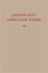 Book cover of Dichtungen 1634–1642 by Alfred Noe