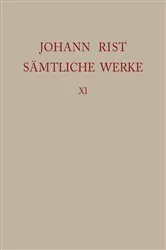 Book cover of Dichtungen 1653-1660 by Unknown
