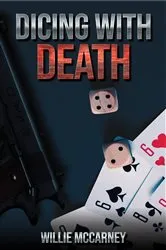 Book cover of Dicing With Death by Unknown