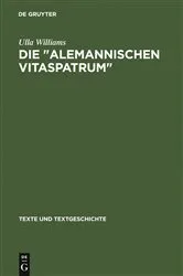 Book cover of Die 