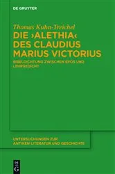 Book cover of Die 