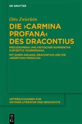 Book cover of Die 