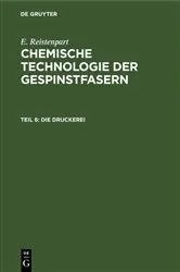 Book cover of Die Druckerei by Unknown