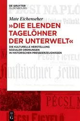 Book cover of 