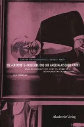 Book cover of Die 