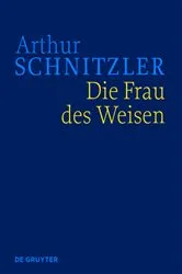 Book cover of Die Frau des Weisen by Konstanze Fliedl