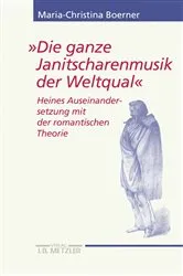 Book cover of 