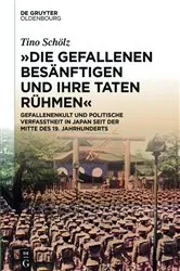 Book cover of 