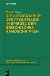 Book cover of Die 