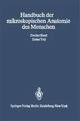 Book cover of Die Gewebe by J. Brodersen