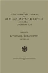 Book cover of Die Görreshandschriften by Fritz Schillmann