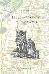Book cover of Die 