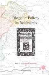Book cover of Die 