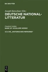 Book cover of Die 