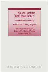 Book cover of 