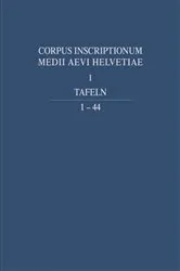 Book cover of Die Inschriften des Kantons Wallis bis 1300 by Christoph Jörg