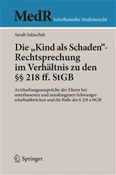 Book cover of Die 