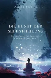 Book cover of 