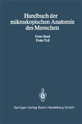 Book cover of Die Lebendige Masse by G. Hertwig