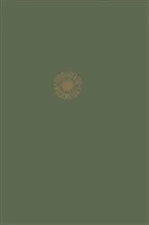 Book cover of Die Lehre von den Epidemien by Adolf Gottstein