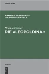 Book cover of Die 