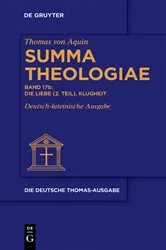 Book cover of Die Liebe (2. Teil). Klugheit by Josef Endres