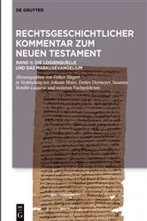 Book cover of Die Logienquelle und das Markusevangelium by Unknown