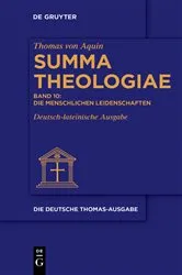Book cover of Die Menschlichen Leidenschaften by Bernhard Ziermann