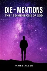 Book cover of Die-Mentions by Unknown