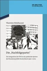 Book cover of Die 