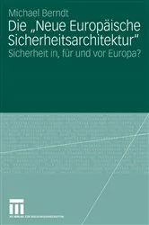 Book cover of Die 