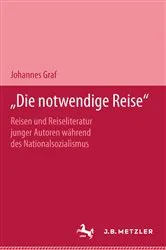Book cover of 