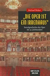 Book cover of 