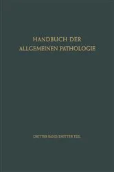 Book cover of Die Organe by Unknown