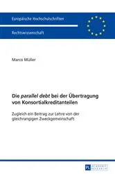 Book cover of Die 