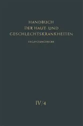 Book cover of Die Pilzkrankheiten der Haut durch Hefen, Schimmel, Aktinomyceten und Verwandte Erreger by Alfred Marchionini
