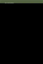 Book cover of Die Serapionsbrüder, Band 2 by Walter Wellenstein