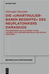 Book cover of Die 