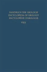 Book cover of Die Urologische Begutachtung und Dokumentation the Urologist’S Expert Opinion and Documentation l’Expertise et Documentation en Urologie by P. Aboulker