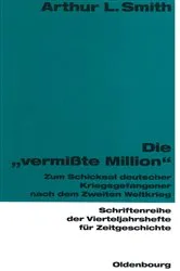 Book cover of Die 