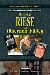 Book cover of 